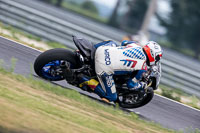 Slovakia-Ring;event-digital-images;motorbikes;no-limits;peter-wileman-photography;trackday;trackday-digital-images